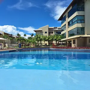 Ekoara Apartamento Pôrto das Galinhas