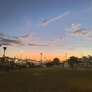 Apartamento Com Vista Para Praia Do Forte Em Apartamento Cabo Frio